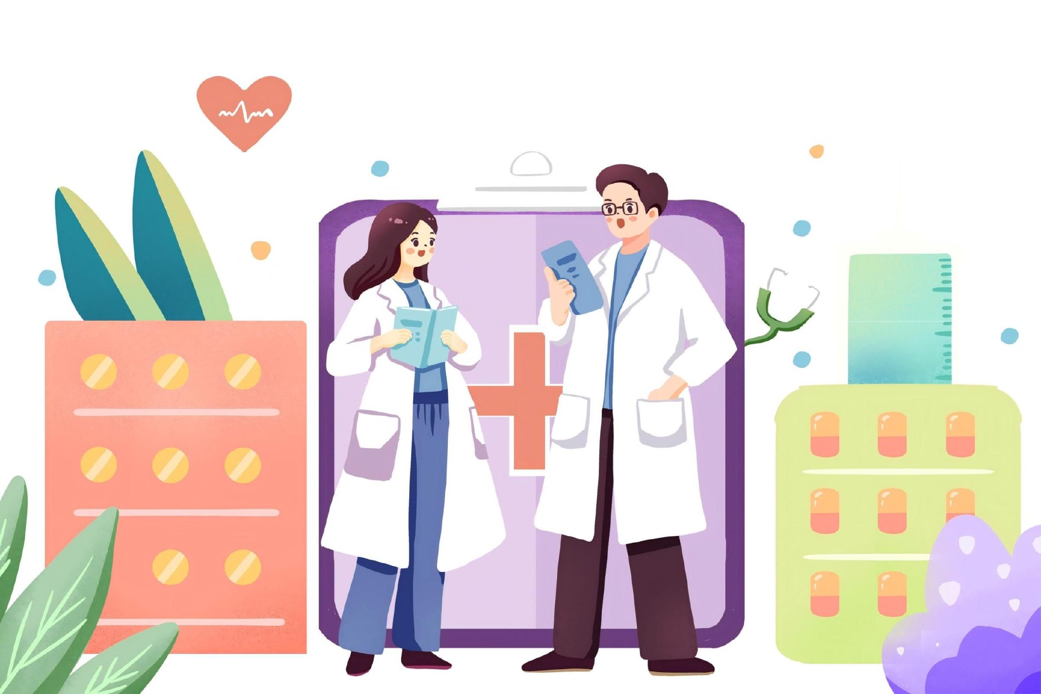 应急总医院科普时间: 脑梗死与抗血小板药, 一场守护血管健康的“持久战”怎么打?