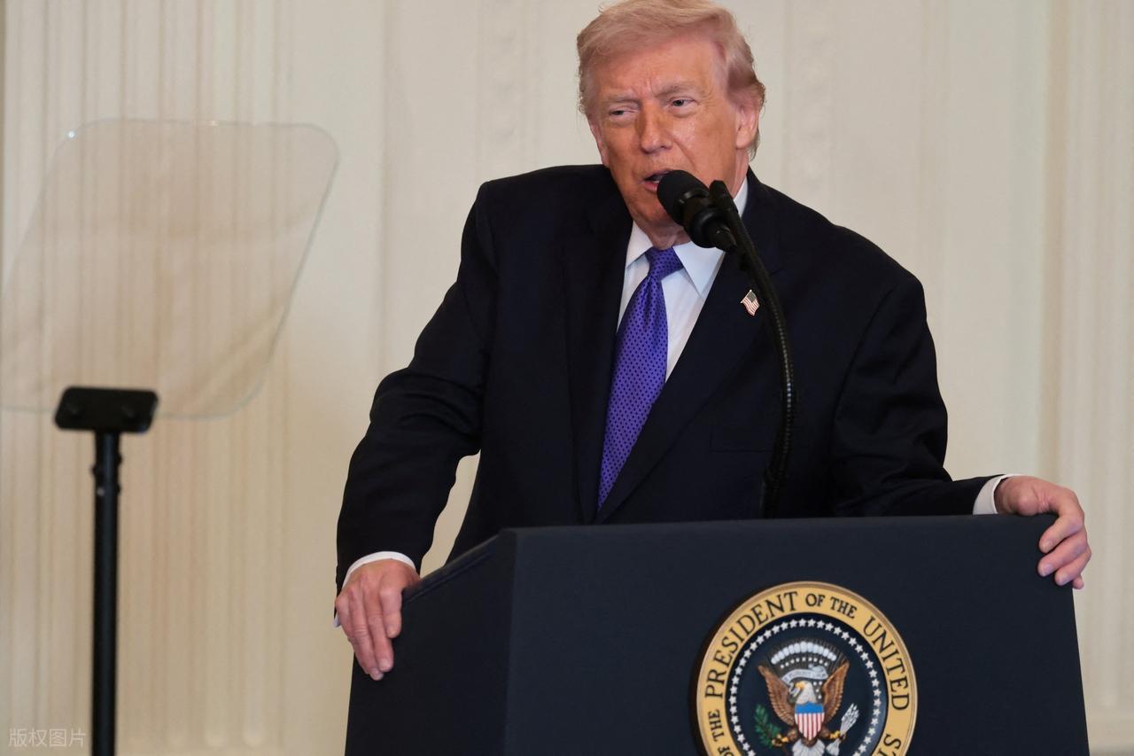 伊朗发起第12轮“报复攻击”！3月2日夜间，伊朗革命卫队发布消息称，将开始“真