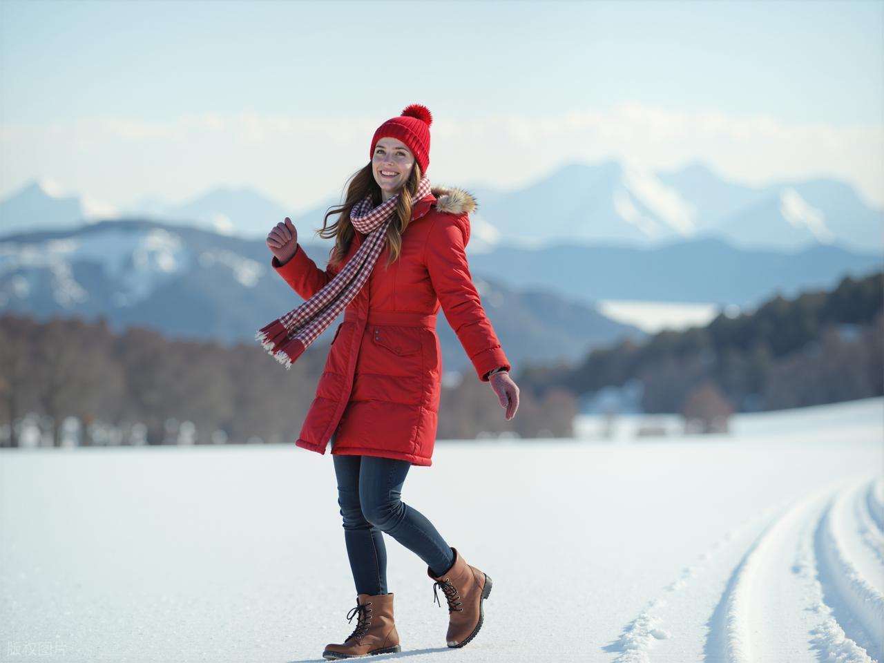 南京各高校寒假时间公布2026年南京高校寒假时间陆续公布，多所高校假期集中在