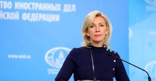 此刻和美国正面硬碰，会出现什么结果？中国若强硬启动解放台湾地区的战争，美国大致有