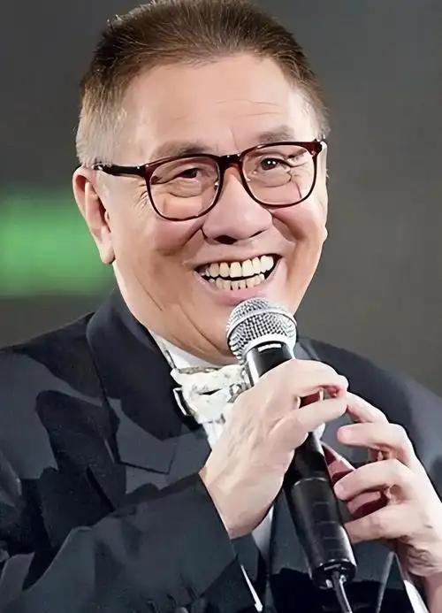 非常现实的一段话：