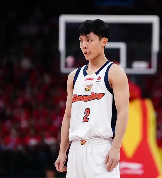 冷知识——运动员大伤之后元气很难恢复正常！看看那些曾经在赛场飞奔的身影，一旦