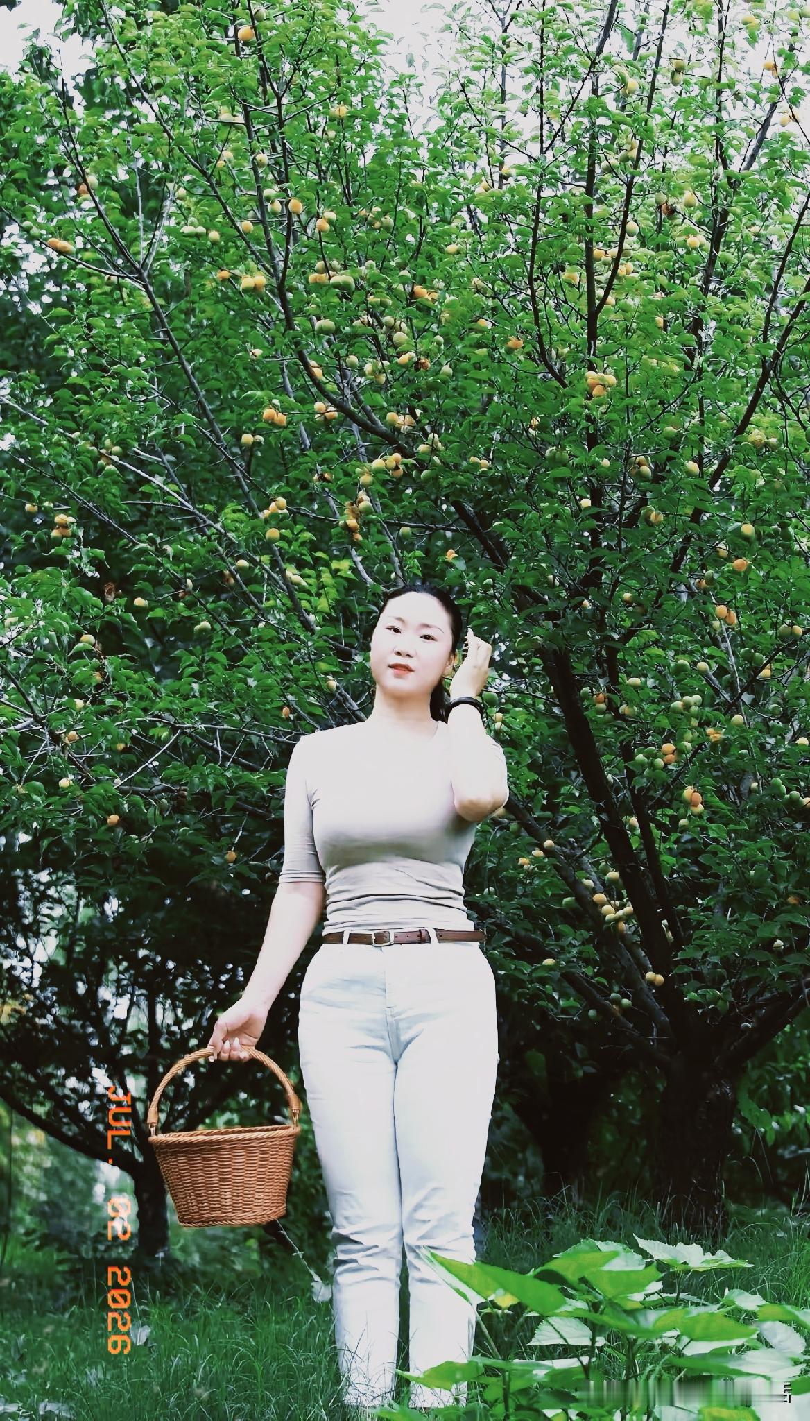 夫妻走到尽头，从来都不是突然的很多婚姻散场，都不是因为大吵大闹，而是被一件