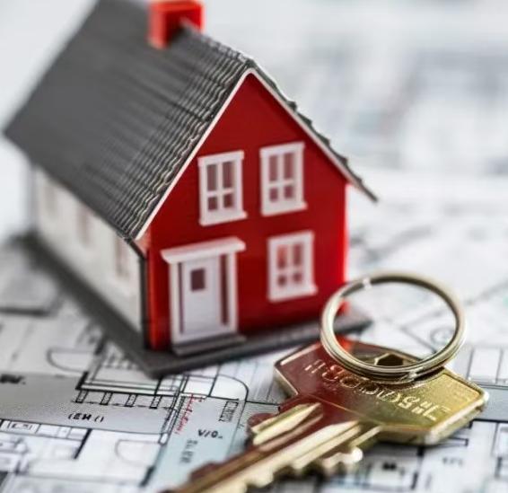 亏大了！福建福州，女子卖房，收了51万定金并签了合同，结果10天后接到通知房子要