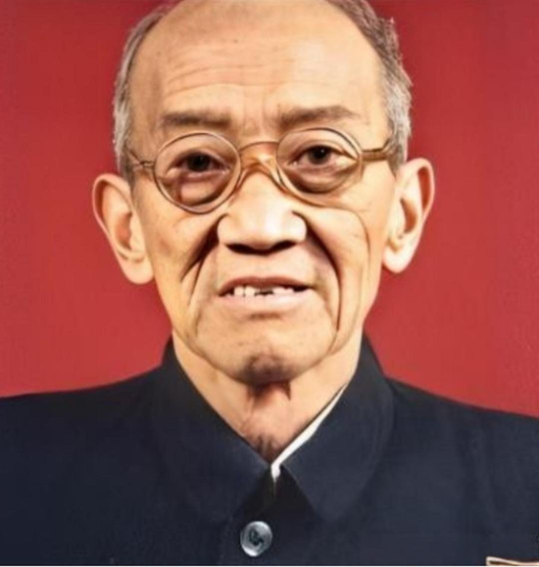 他就是志愿军里被俘时级别最高的那位将领，回国后党籍被开除了，那他最后咋样了呢？