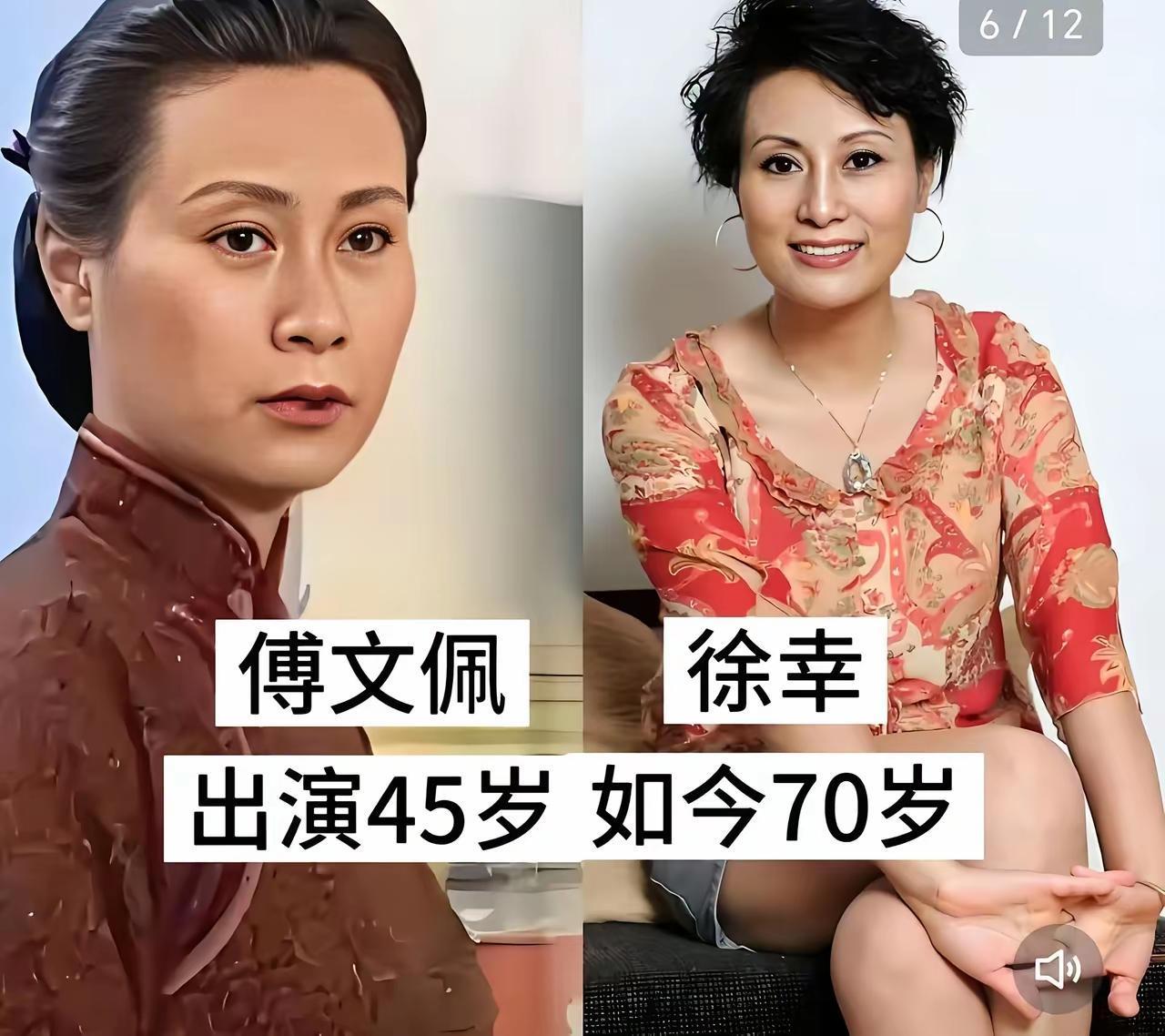 当年的爆款电视剧啊！这部剧当年到底谁是主角，我一直觉得是如萍？不知道我的感觉对