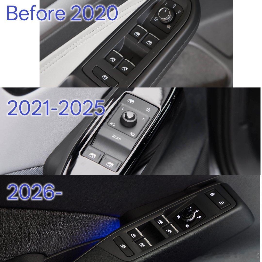 老蒋原创这个事儿可以提名今年的年度回旋镖了，看懂点赞。