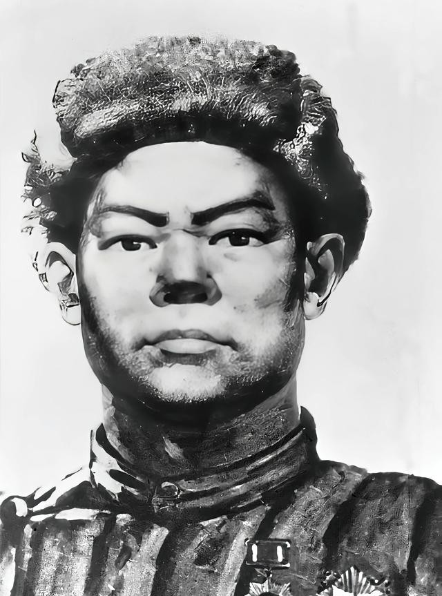 1958年，志愿军准备撤军前夕，黄继光的弟弟私自离队被抓回，连长当面询问他为何擅自离开队伍，他哽咽说