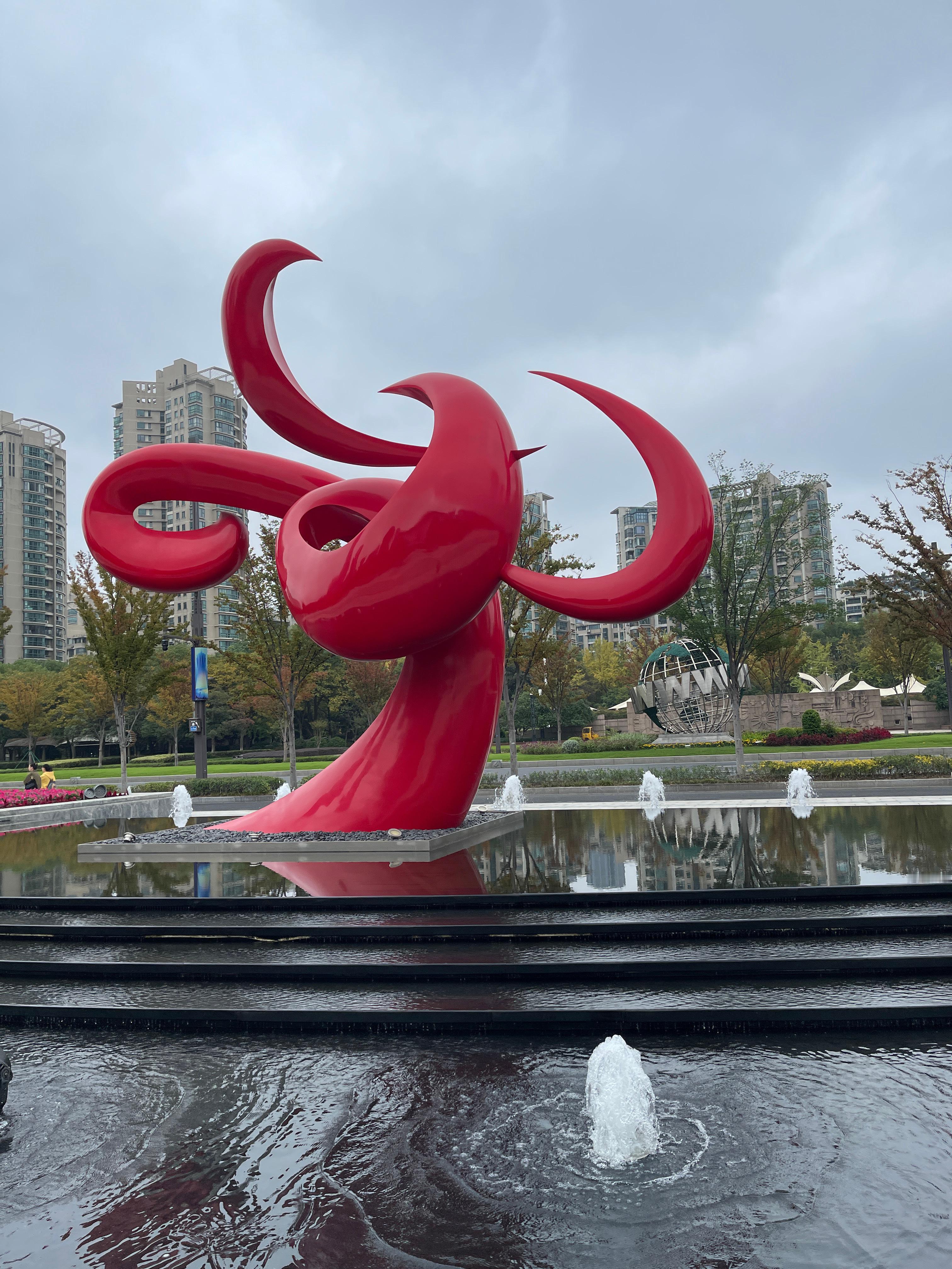 让眼睛明亮的小方法：1️⃣每天早上双手搓热敷眼睛反复三次。2️⃣早上口水涂脸的时