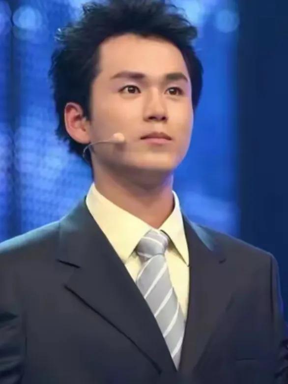 繁花署名争议升级！程骏年泄录音，剧组：蓄意剪辑已报案2023年底至2024年