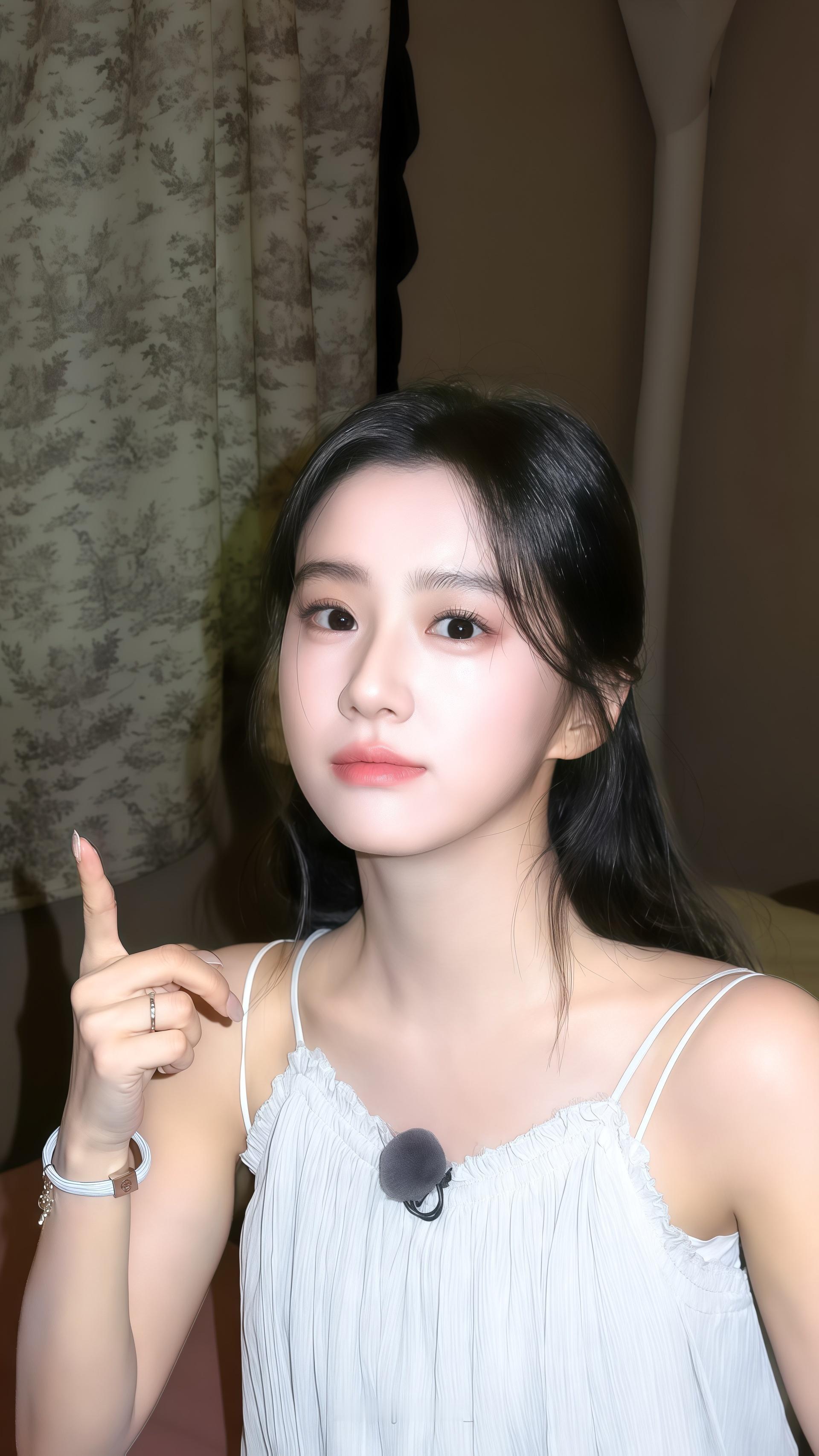 *包上恩🪴🖤🪞.包上恩炽夏.包上恩周挽