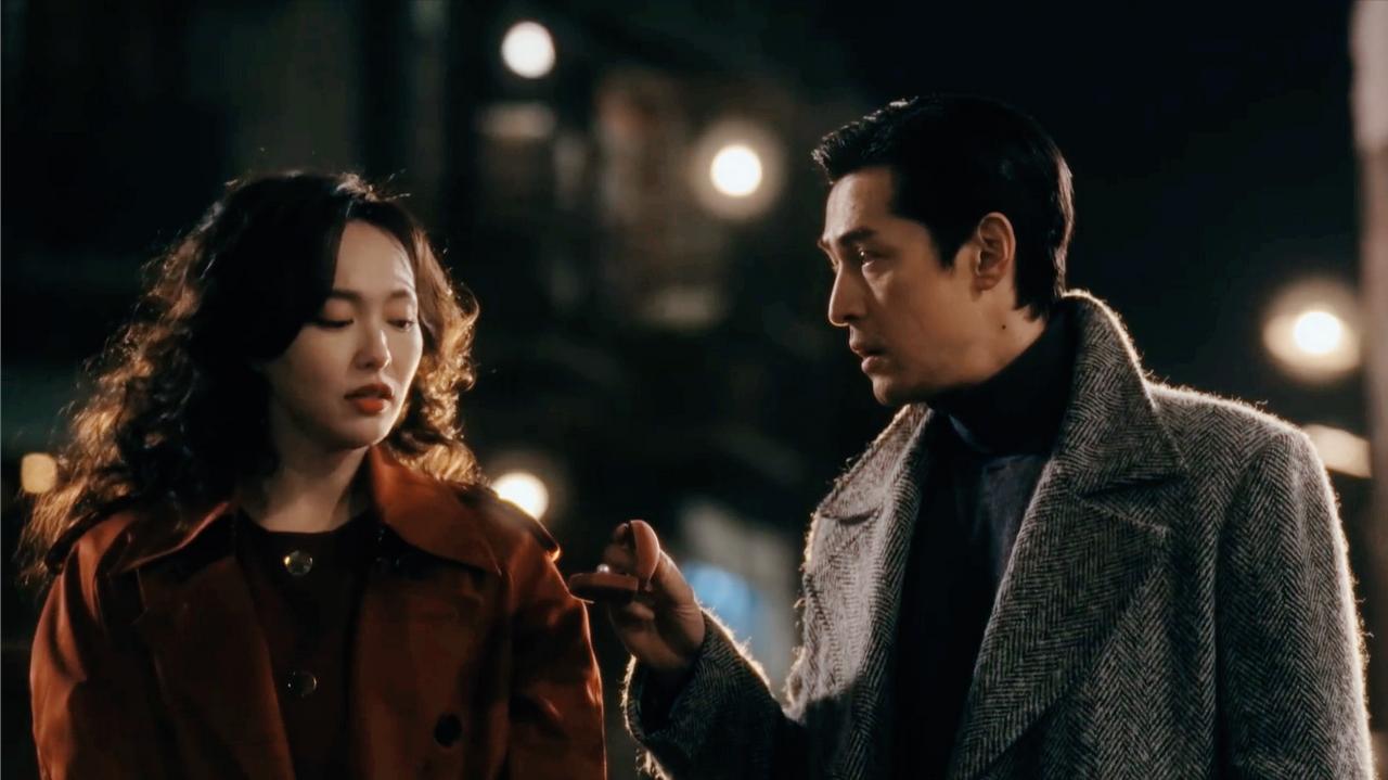 我家老大10周岁，老二7周半，从出生到现在，俩孩子基本都是婆婆一手带大的。后来