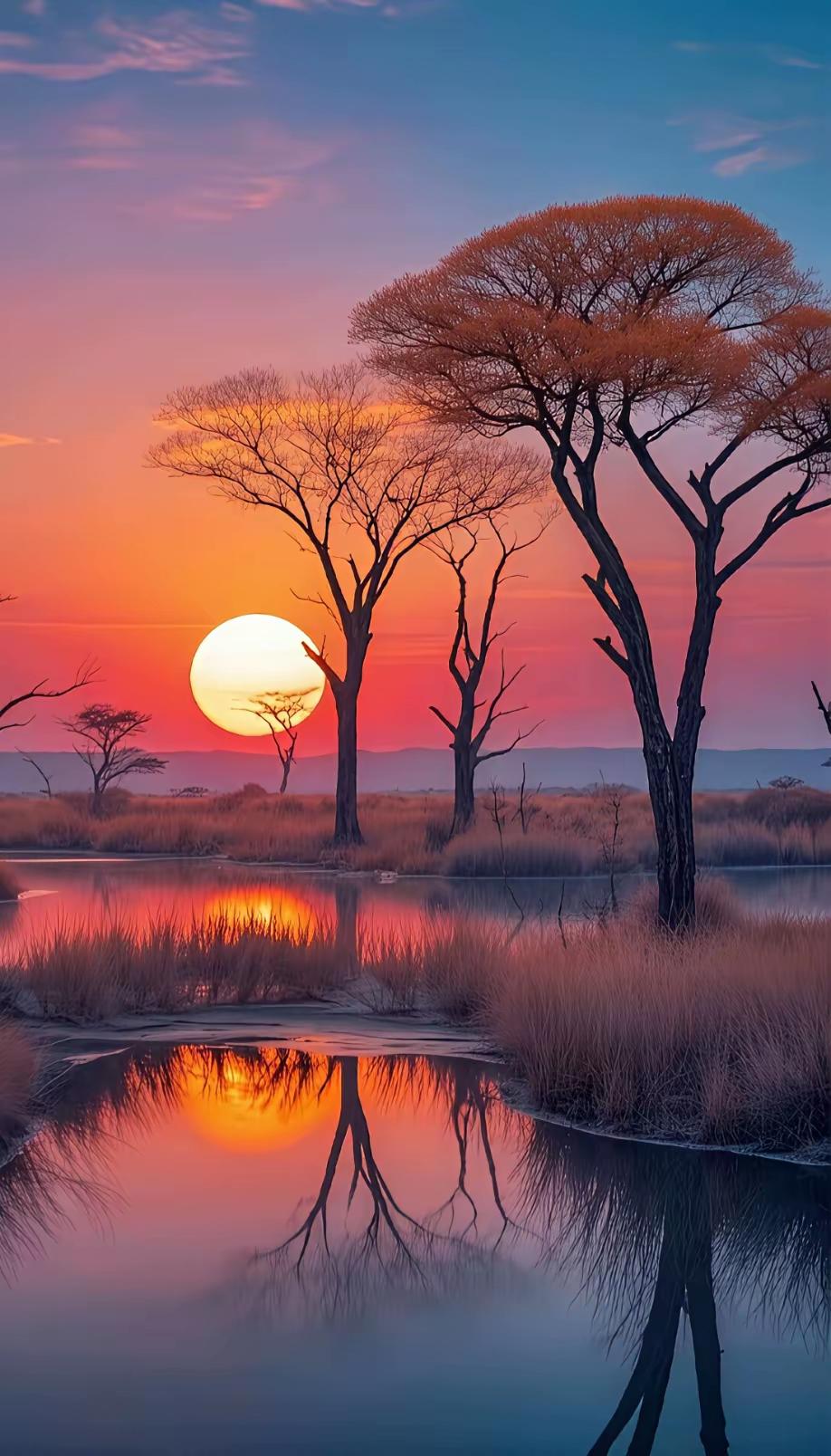 真正通透的人，只做三件事1. 管好自己不评判他人，不内耗自己。心有边