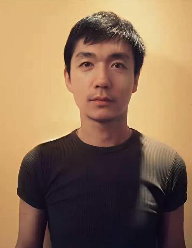 就是萌！就是帅！正面看萌，侧面看萌，左边看萌，右边看萌，背面看萌，苹果手机看萌