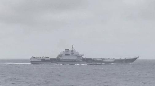 中国严正警告台湾：台湾统一不需征求台湾意见！中国政府终于迈出了这一步。这一步走了