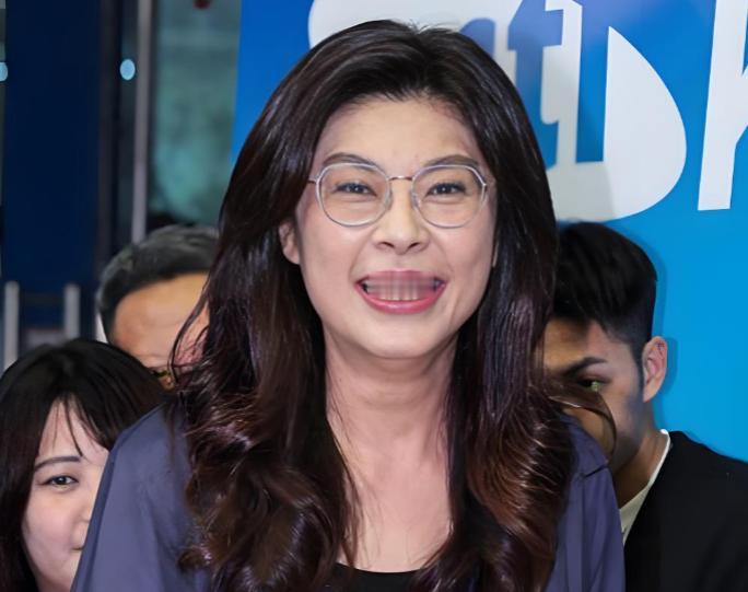 国民党主席郑丽文发布声明，2月24日，针对韩国瑜面邀赖清德赴立院做所谓