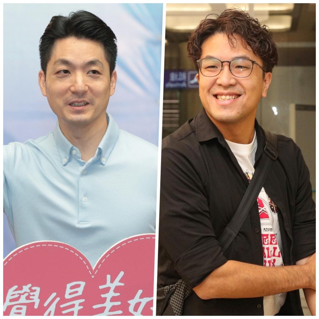 台北市“阻断洋流”拼连任蒋万安须夺回话语权台北市长蒋万安争取连任，民进党为助