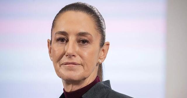 墨西哥众院通过对中国商品加关税法新社墨西哥市。墨西哥国会众议院不顾北京强烈反