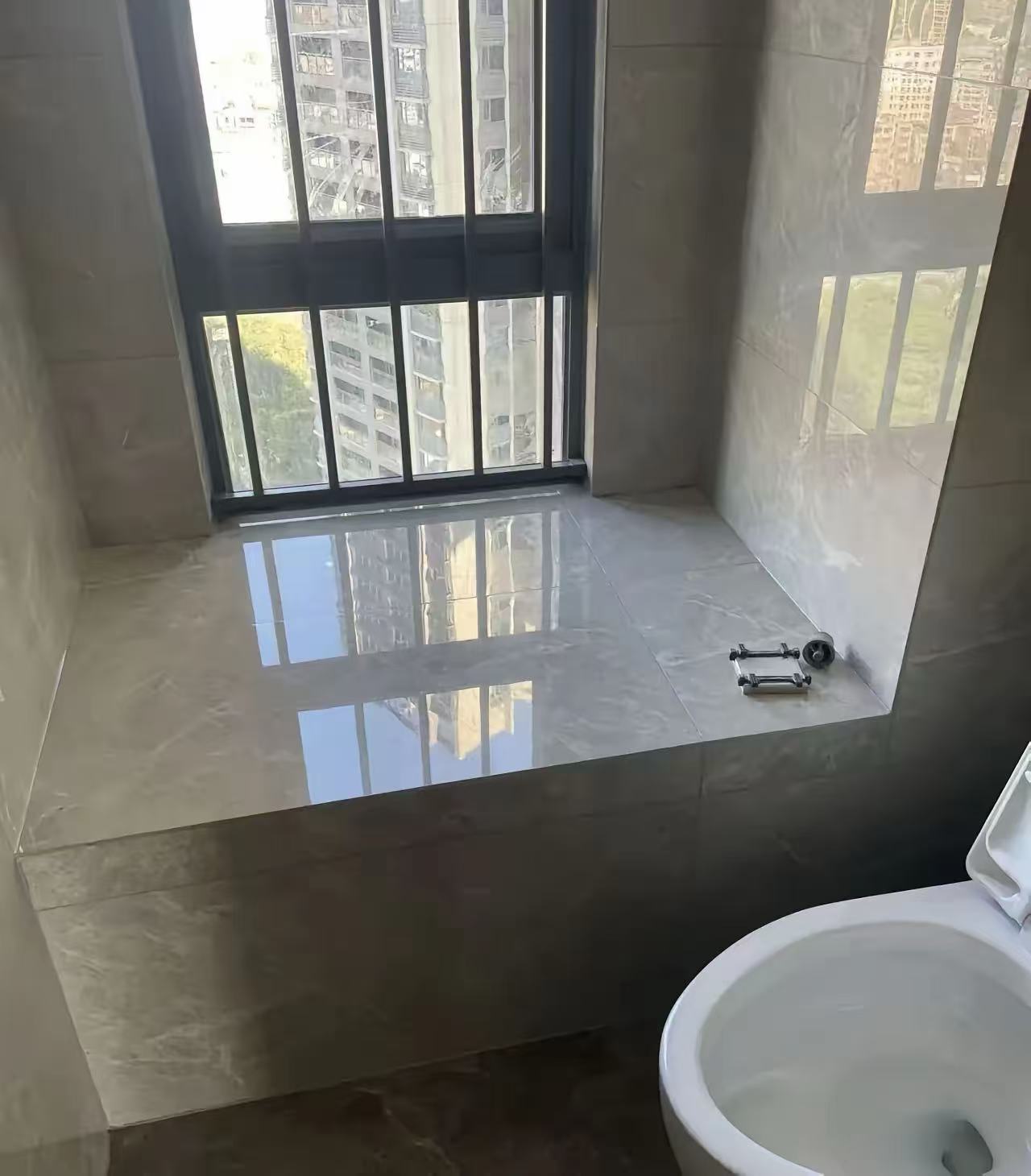 不懂就问，这个地方是干啥用的？