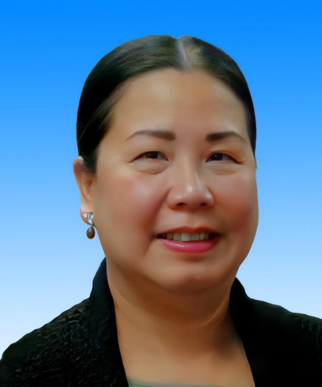 万万没想到，美国安插在中国的间谍头目，竟然是一位长相和蔼的中国大妈？她在中国潜伏