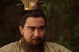 曹操本来实力弱小，但他用了这三招，统一北方，称霸天下曹操从陈留起兵时，手下不