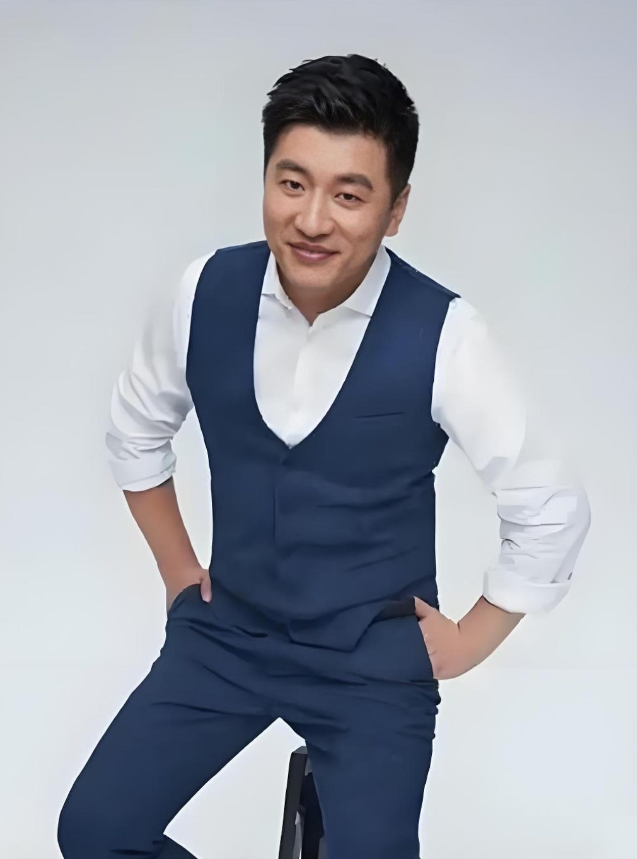 张雪峰有一句话说的特别好他说的这段话，把人的一生分成了几个阶段。每个阶段，淘