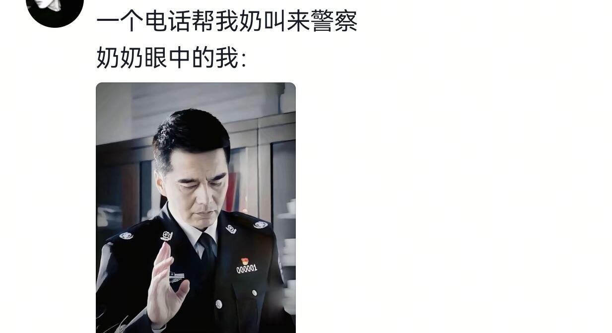 还得是大学生呀！太会整活了哈哈哈​​​