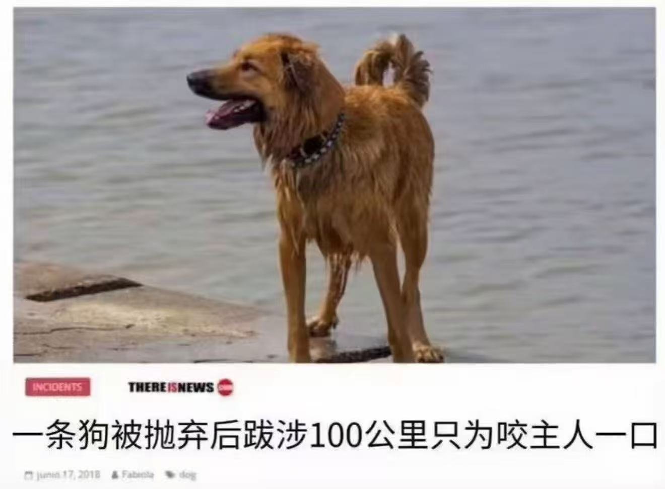 下一站贵州​​​