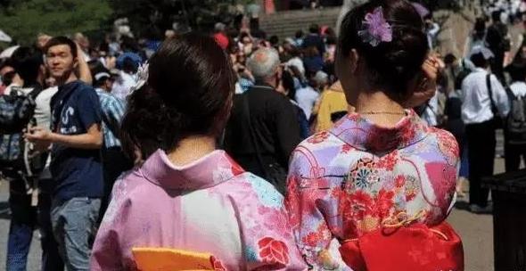 这一次日本彻底不装了！对于如今的中日局势，日本却是大言不惭表示之所以日本对中国有