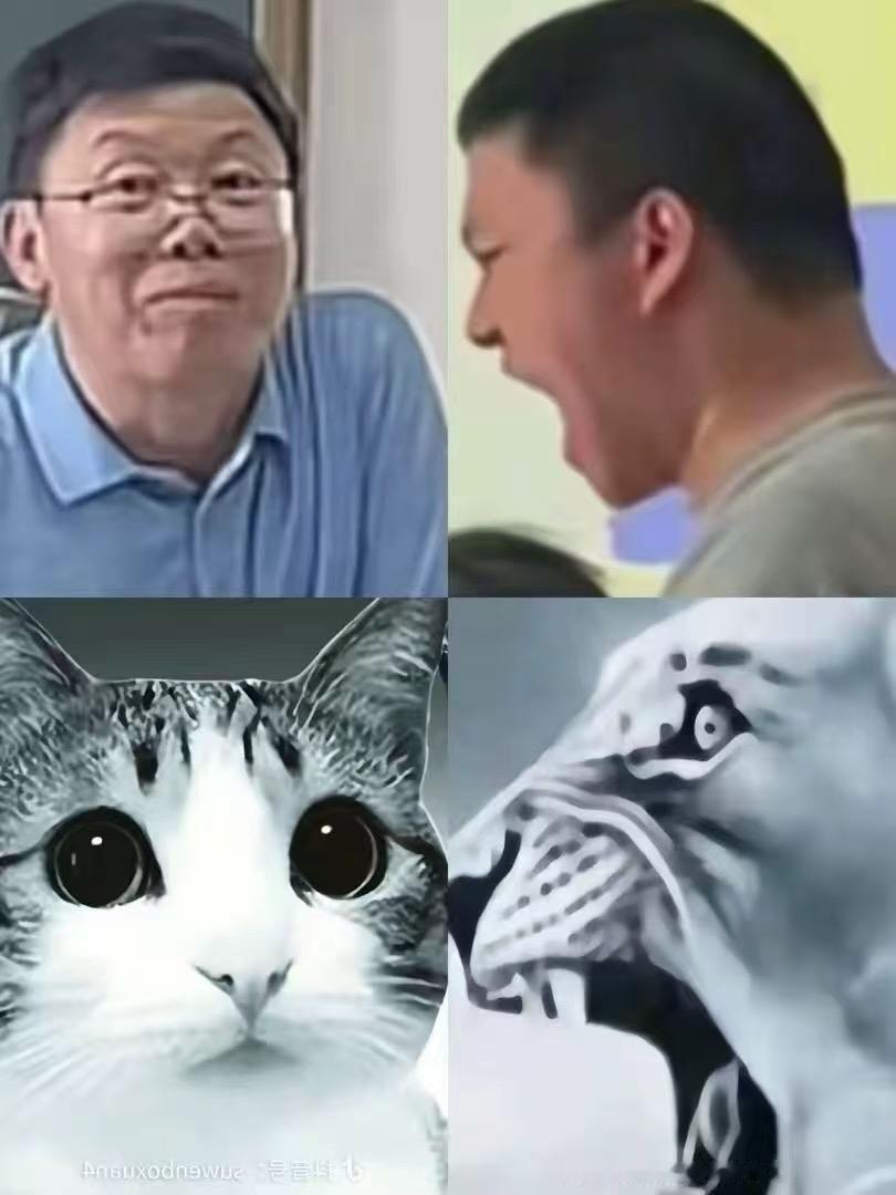 520这天竟然最火的不是社会男女而是校园里岀来的一对卧龙凤雏[笑着哭]首先是上