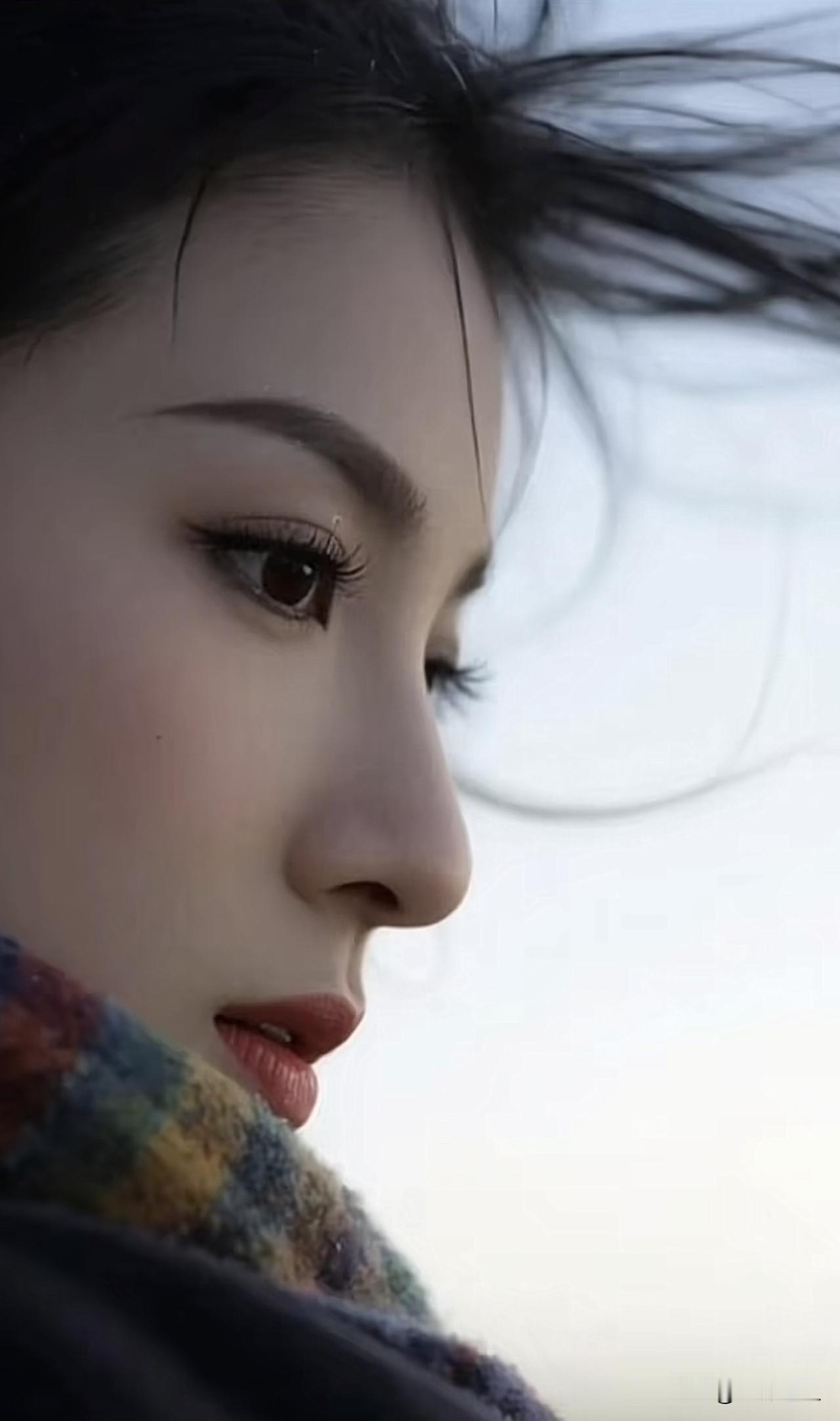 不要怕，你的生命比你想象的更强大。建议你每天做点减法，减烦恼，减内耗，减傲娇
