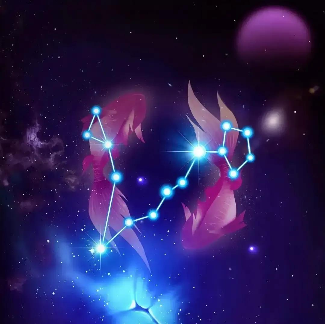 星语者把摩羯处女捧成时间管理大师，把双鱼射手踩成拖延钉子户，我刷到那条微博时正在