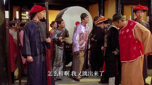 虽然很多人幻想爽揍日本，但是想抽到他可能会非常困难。。。因为日本自卫队完全没有去