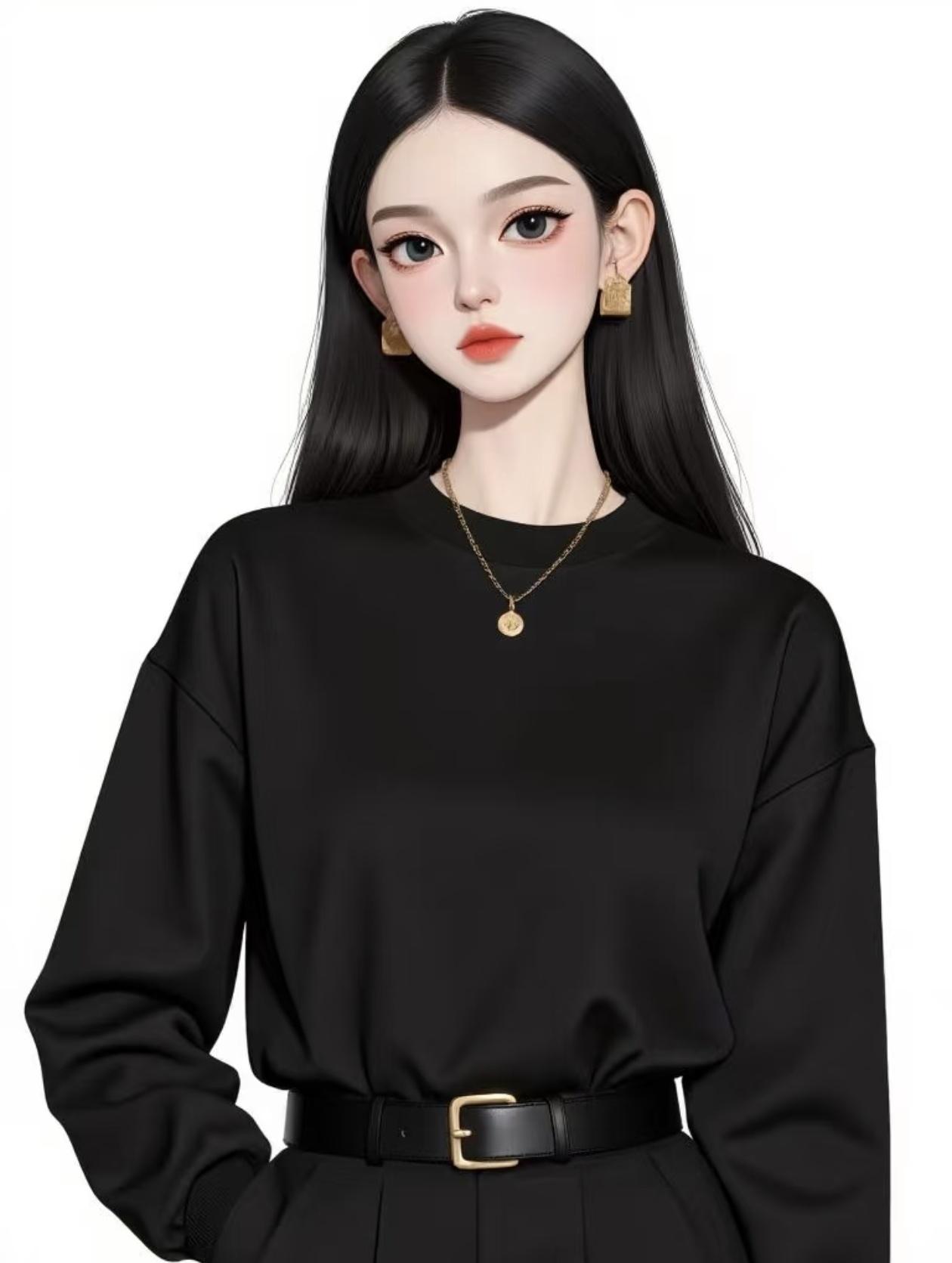 别再自欺欺人了！使人醒悟的从来不是年龄，是走错的路踩碎的骄傲，是吃过的亏刻