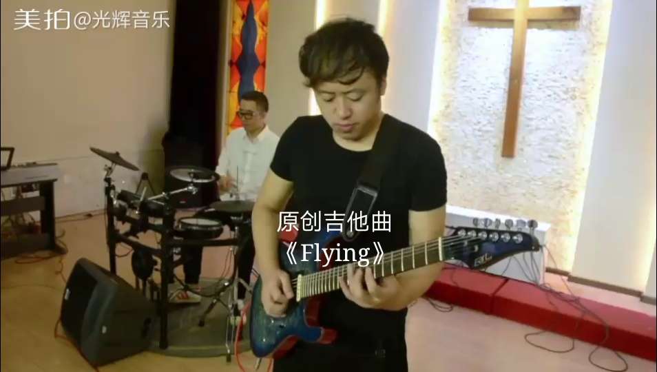 王光辉 3090143314395524334.jpg?id=0