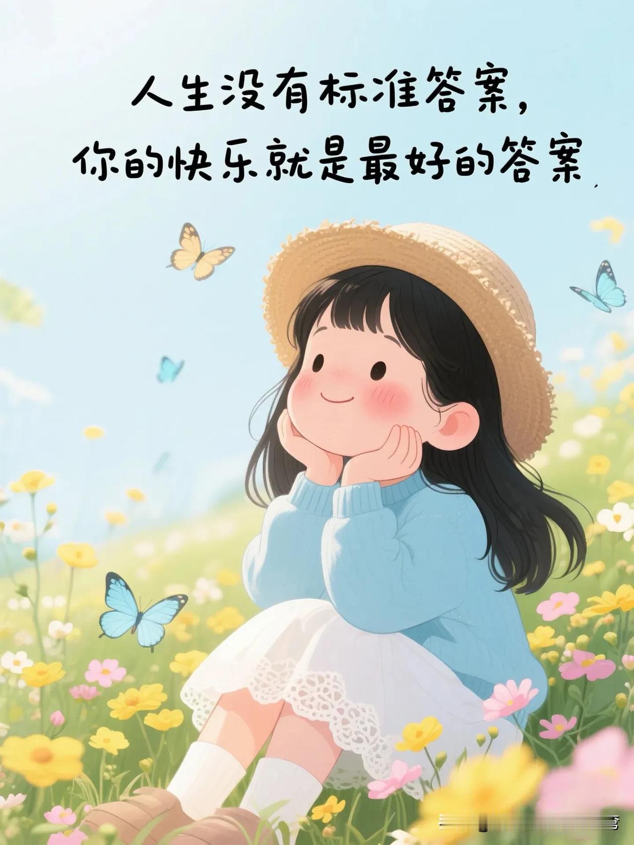 发现没，单位里四十多岁的中年人，要想躺平，领导还真拿他没有办法。分内工作既不多