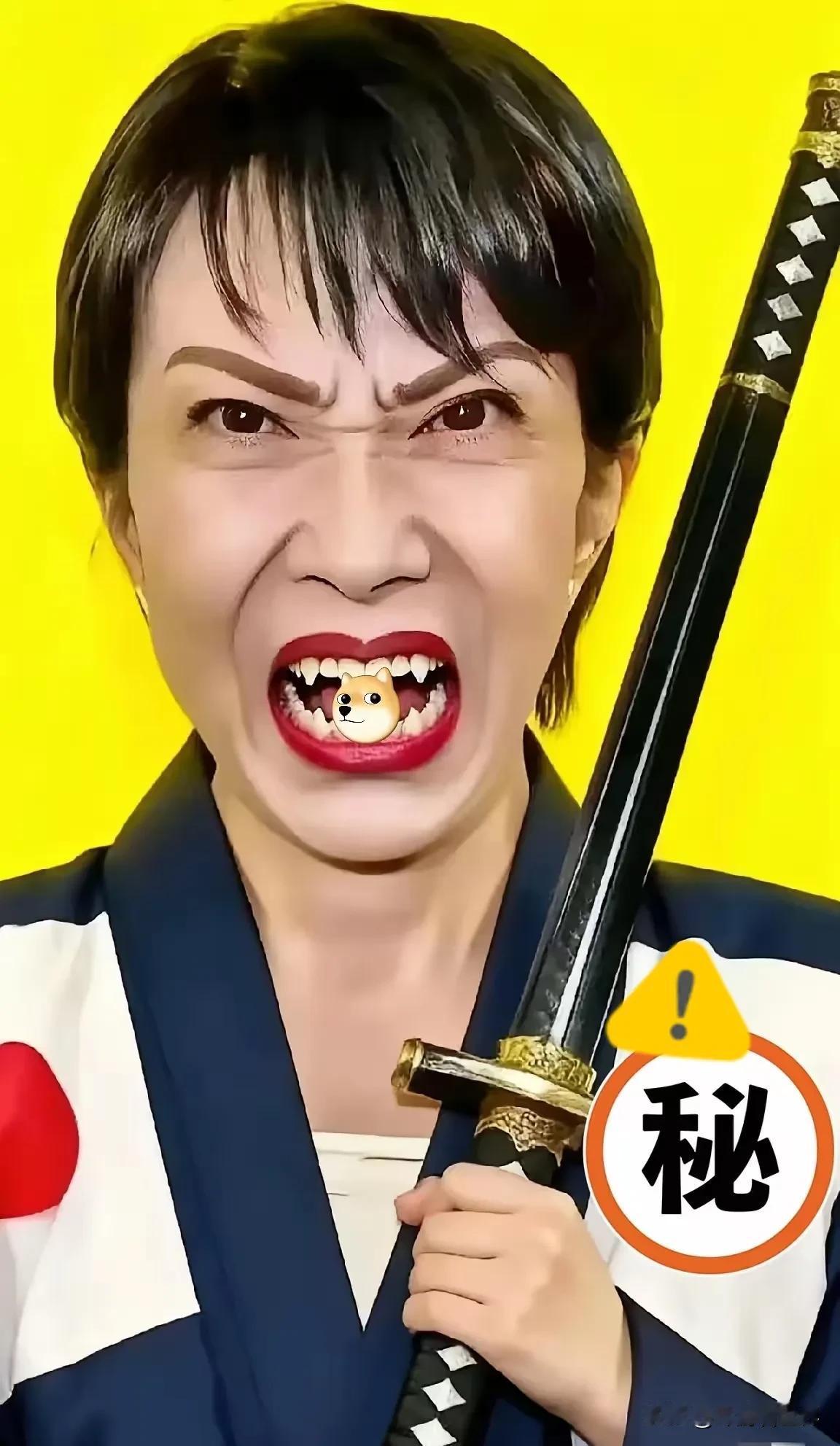 日本宣布大米减产引爆天价危机！5公斤米卖5000日元，政商勾结把饭碗变成摇钱树