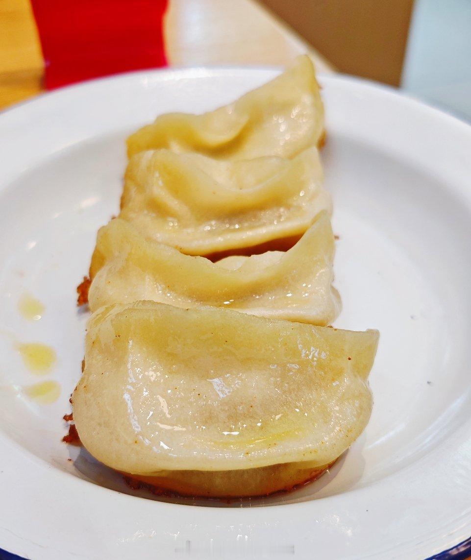 天这么热还是吃碗上海三丝冷面舒服可惜没有冰冻绿豆汤买上海