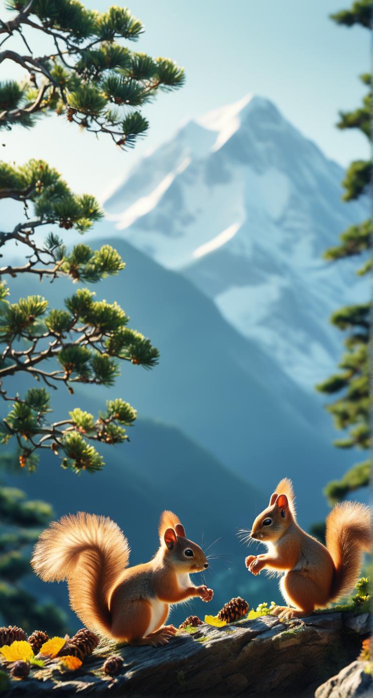 下联：春风拂面展新篇友友请下联友友请出下联