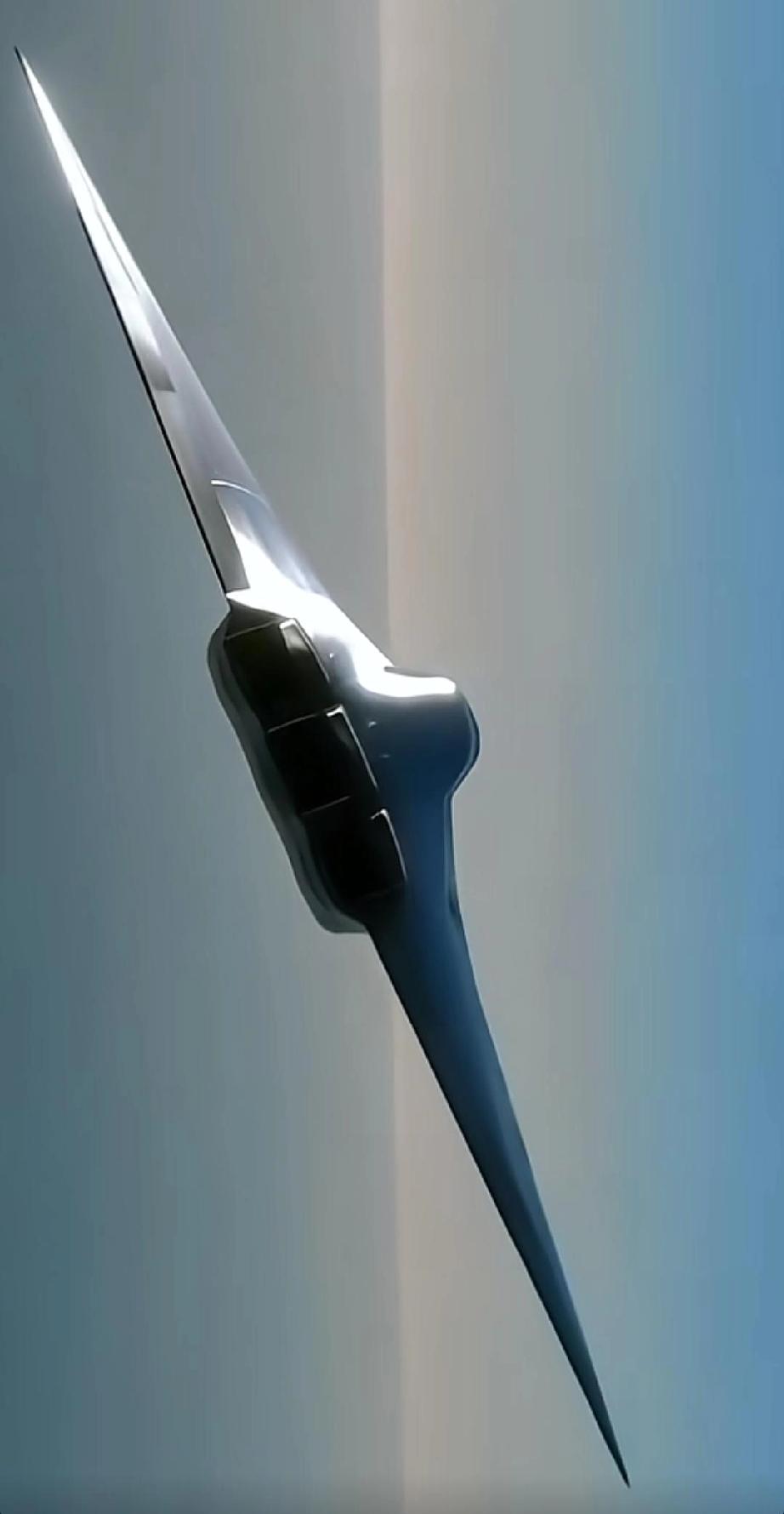 做交易，历来是“小心驶得万年船”。判断难免有偏差，执行也难臻完美，但只要一举一动