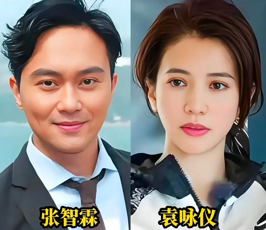 ​明星夫妻大盘点，有人相守半生，有人儿女双全。娱乐圈从不缺轰轰烈烈的故事