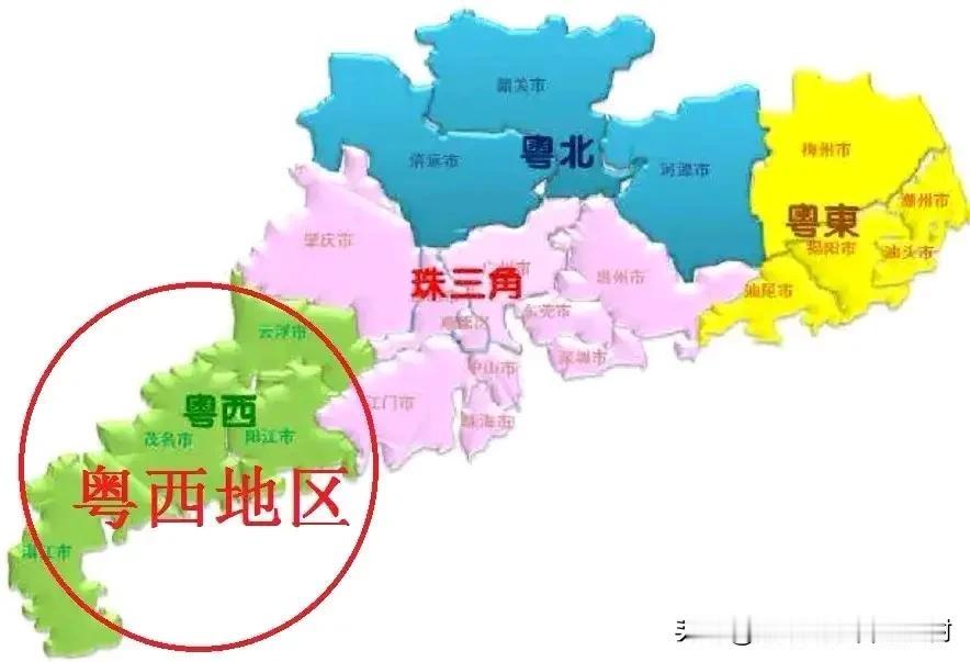 东莞模式应该全国推广，地级市直接到镇，少了县区一级，节约了很多财政支出，少养了无