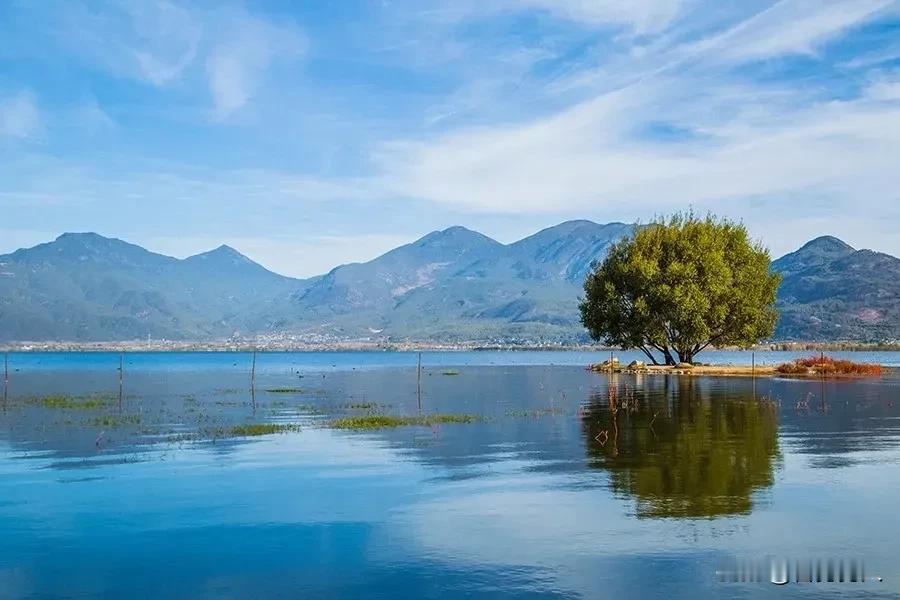 生死有命，贫富在天。谁都知道，你是哪天来的；没人晓得，你是哪天走的。