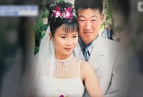 “语言不通没关系啦。”2006年，一沉迷韩剧的江西姑娘，如愿嫁到韩国后，发现丈夫