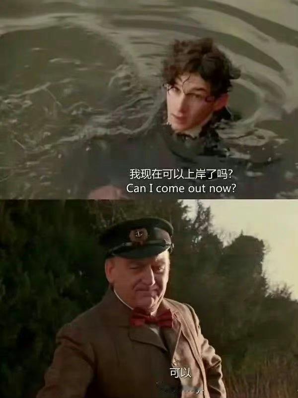 祝接下来参加考试的同学都能上岸！​​​