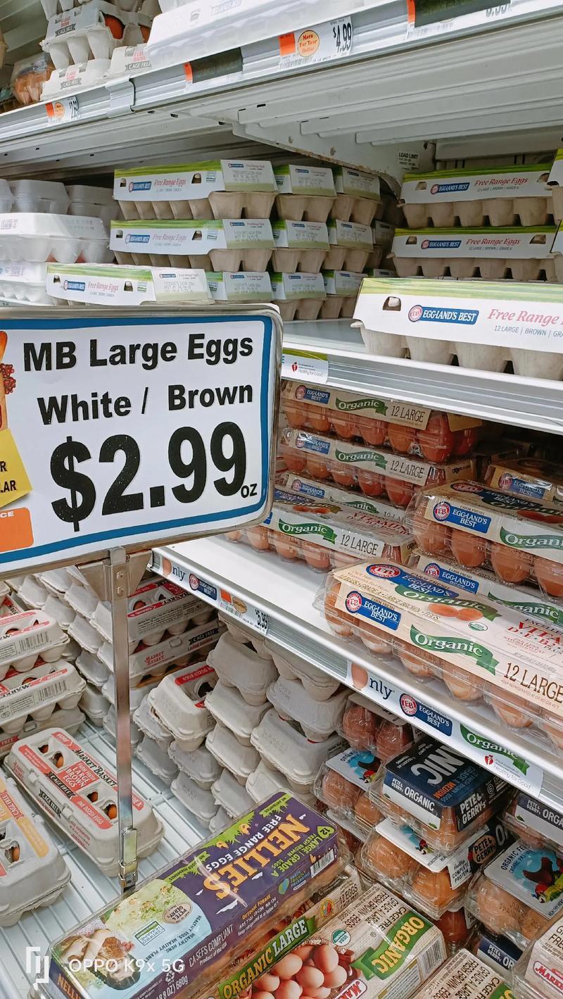 终于明白了我国GDP是美国的70%，人口是他的四倍，为什么我们的内需没有美国那么