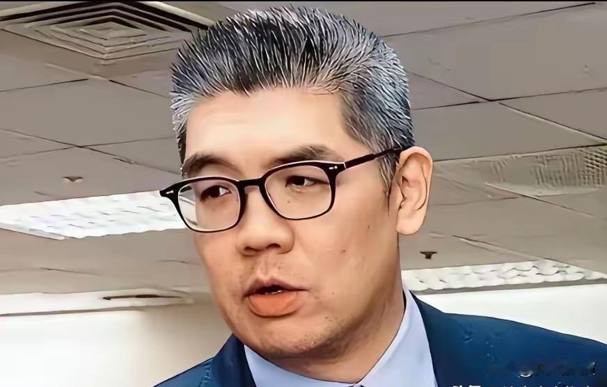 政治弃子连胜文！连胜文跟弟弟连胜武从大陆祭扫完回到台湾。一回来就公开指责季