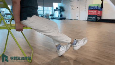 长途自驾返乡如何缓解疲劳每次提到长途久坐，就不得不讲讲「下肢深静脉血栓」的问题