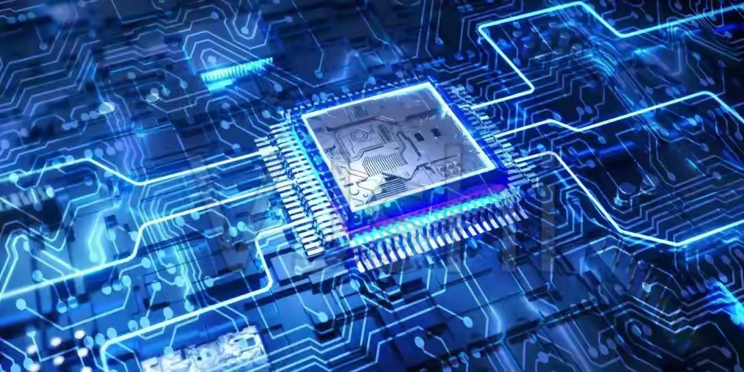 691亿光伏巨头遭清仓式减持！16亿套现+业绩亏损，这些替代龙头迎机会光伏硅基龙