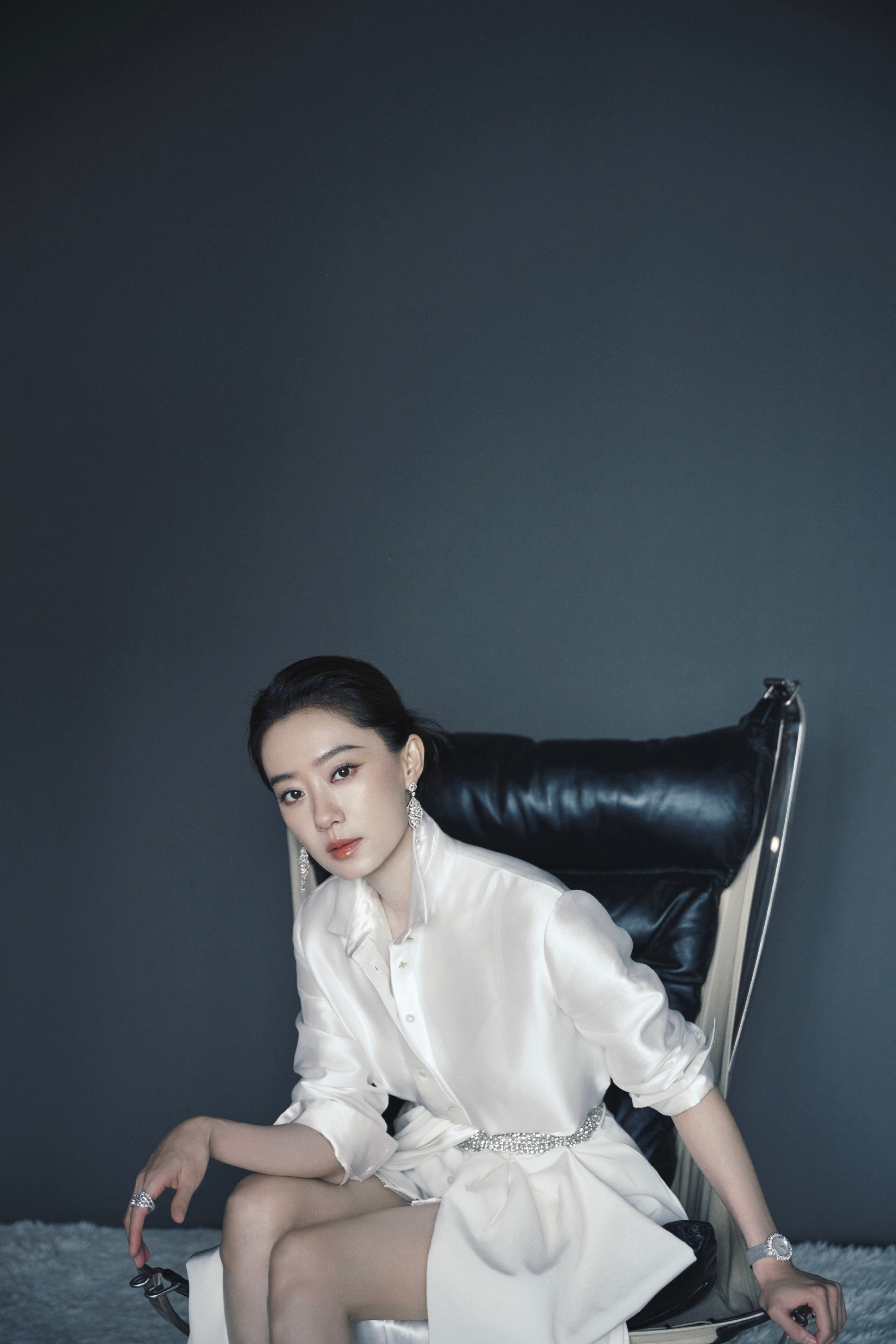 1、张小斐的《女足》这部电影的后期制作效果不错，喜剧感超了预期，虽然没法达到星爷